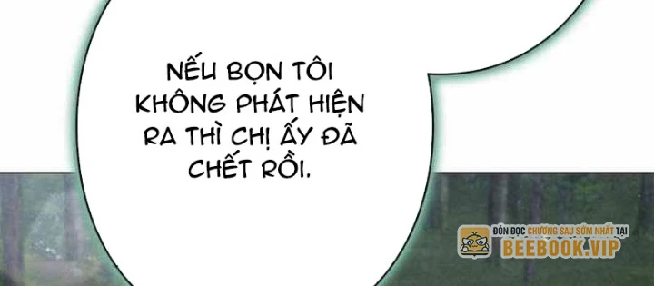 Bức Thư Tình Đến Từ Tương Lai Chapter 34 - 20