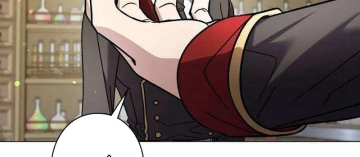 Bức Thư Tình Đến Từ Tương Lai Chapter 34 - 26