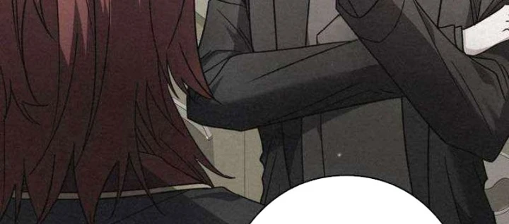 Bức Thư Tình Đến Từ Tương Lai Chapter 34 - 28