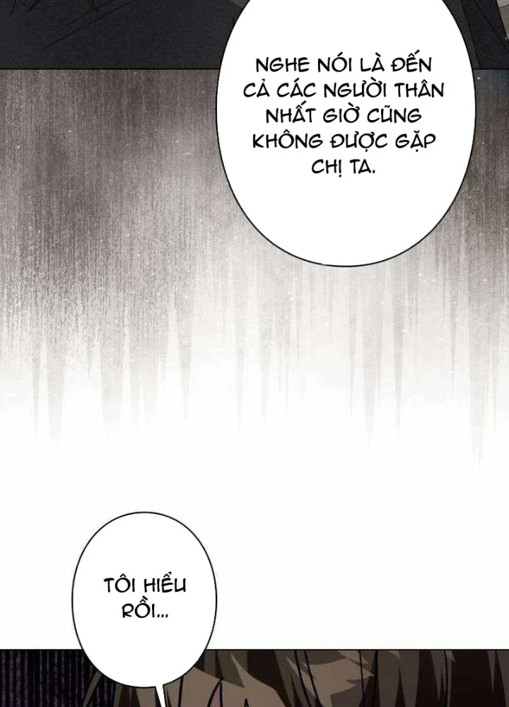 Bức Thư Tình Đến Từ Tương Lai Chapter 34 - 29