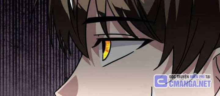 Bức Thư Tình Đến Từ Tương Lai Chapter 34 - 30