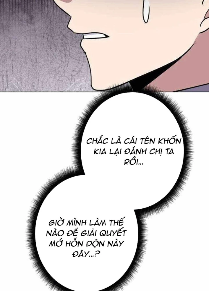 Bức Thư Tình Đến Từ Tương Lai Chapter 34 - 31