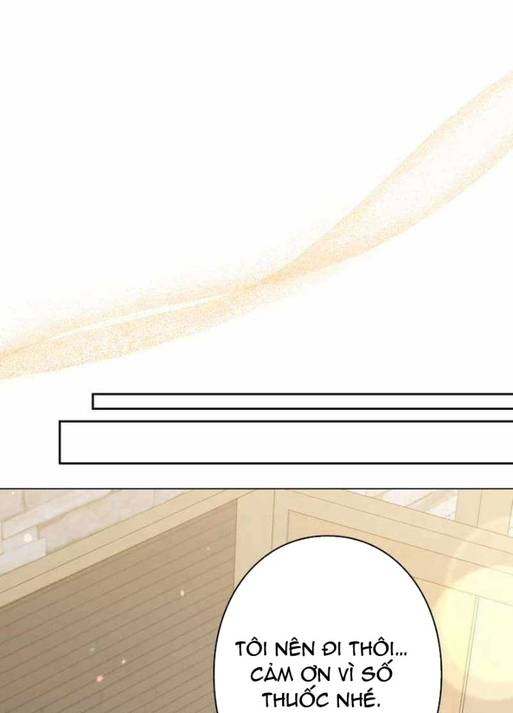 Bức Thư Tình Đến Từ Tương Lai Chapter 34 - 33