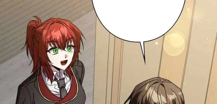 Bức Thư Tình Đến Từ Tương Lai Chapter 34 - 34