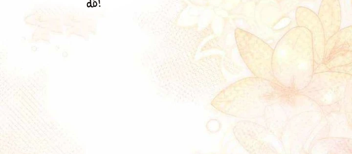 Bức Thư Tình Đến Từ Tương Lai Chapter 34 - 36