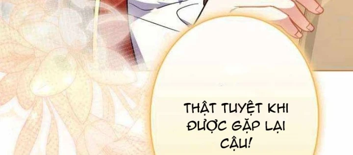 Bức Thư Tình Đến Từ Tương Lai Chapter 34 - 38