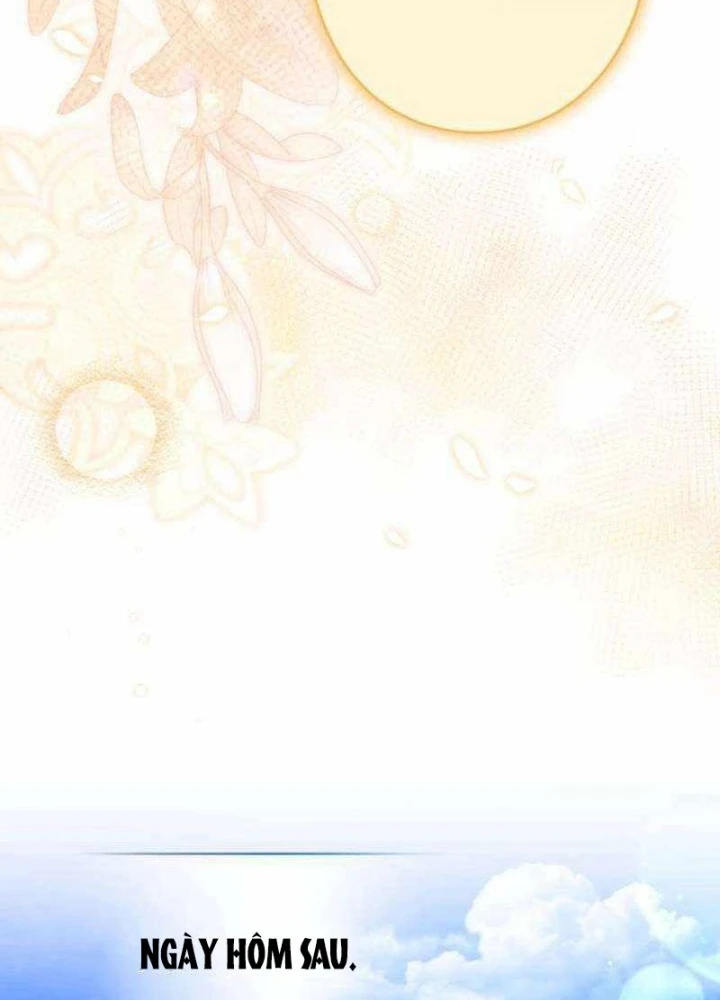 Bức Thư Tình Đến Từ Tương Lai Chapter 34 - 39