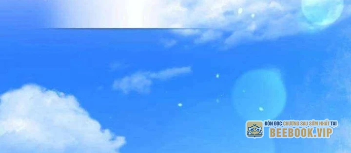 Bức Thư Tình Đến Từ Tương Lai Chapter 34 - 40