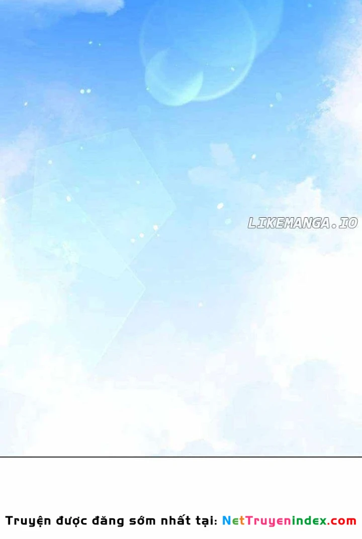 Bức Thư Tình Đến Từ Tương Lai Chapter 34 - 41