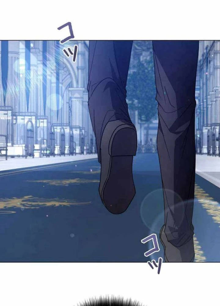 Bức Thư Tình Đến Từ Tương Lai Chapter 34 - 43