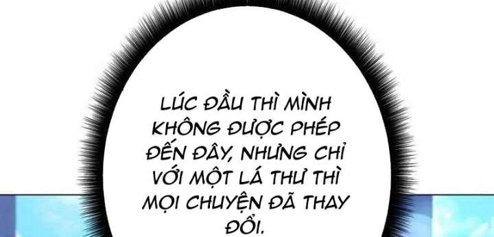 Bức Thư Tình Đến Từ Tương Lai Chapter 34 - 44