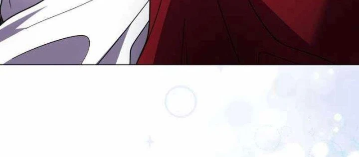 Bức Thư Tình Đến Từ Tương Lai Chapter 34 - 46