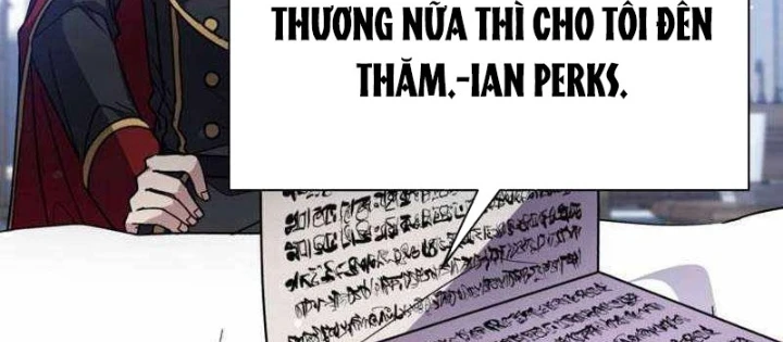 Bức Thư Tình Đến Từ Tương Lai Chapter 34 - 48