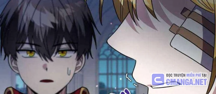 Bức Thư Tình Đến Từ Tương Lai Chapter 34 - 50