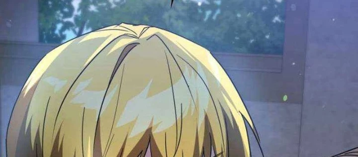 Bức Thư Tình Đến Từ Tương Lai Chapter 34 - 52