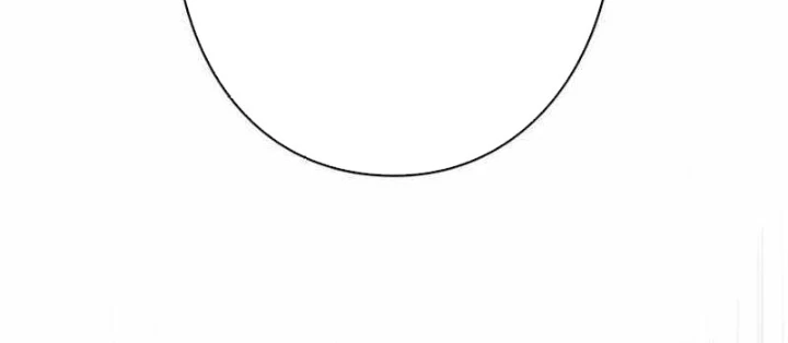 Bức Thư Tình Đến Từ Tương Lai Chapter 34 - 54