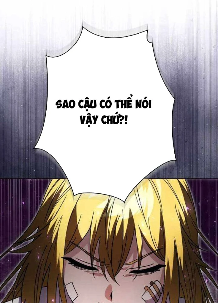 Bức Thư Tình Đến Từ Tương Lai Chapter 34 - 55