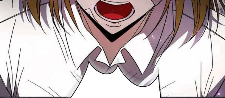 Bức Thư Tình Đến Từ Tương Lai Chapter 34 - 56