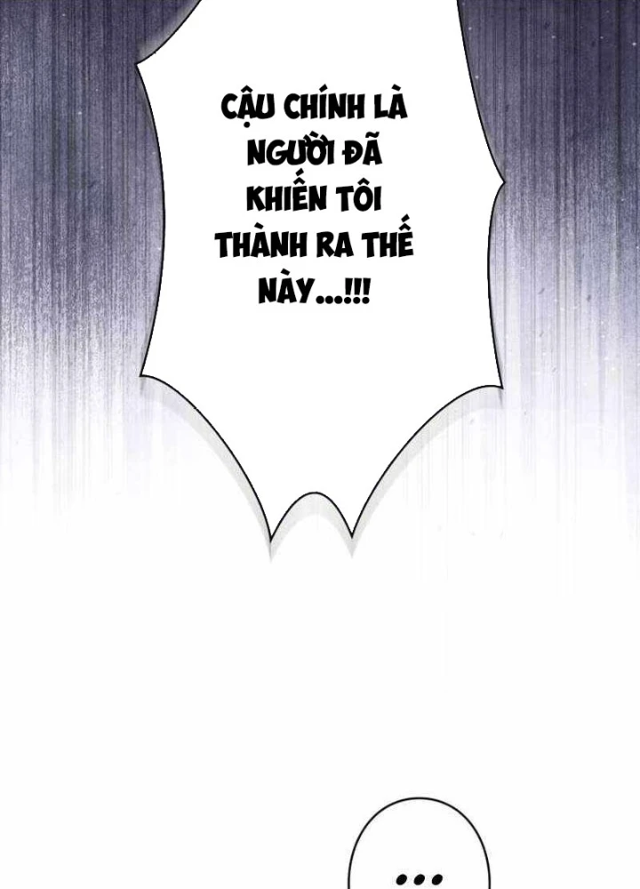 Bức Thư Tình Đến Từ Tương Lai Chapter 34 - 57