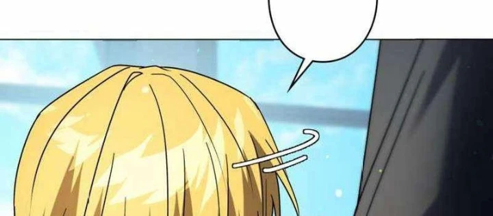 Bức Thư Tình Đến Từ Tương Lai Chapter 34 - 58