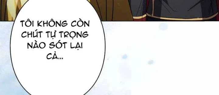 Bức Thư Tình Đến Từ Tương Lai Chapter 34 - 62