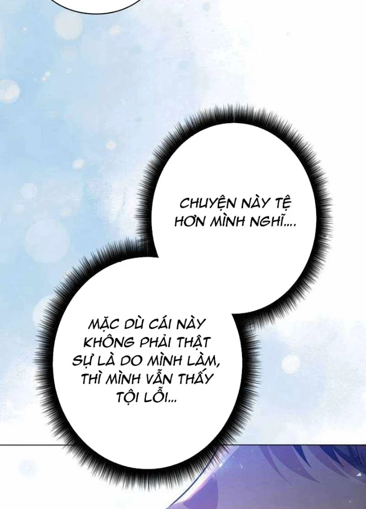 Bức Thư Tình Đến Từ Tương Lai Chapter 34 - 63