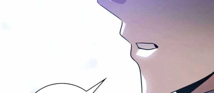 Bức Thư Tình Đến Từ Tương Lai Chapter 34 - 64