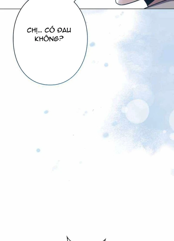 Bức Thư Tình Đến Từ Tương Lai Chapter 34 - 65