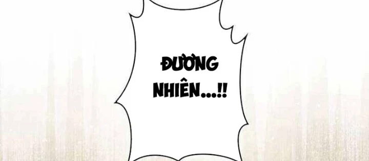 Bức Thư Tình Đến Từ Tương Lai Chapter 34 - 66