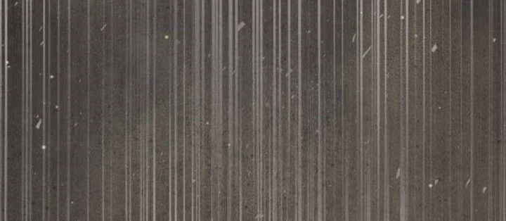 Bức Thư Tình Đến Từ Tương Lai Chapter 34 - 68