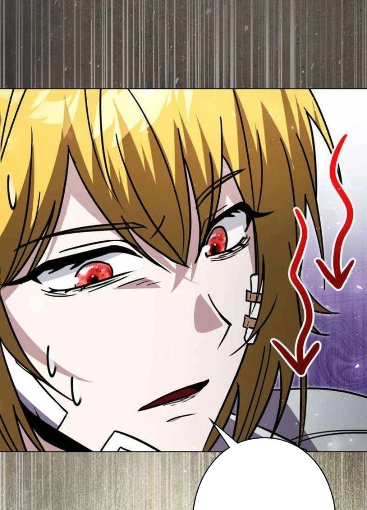 Bức Thư Tình Đến Từ Tương Lai Chapter 34 - 69