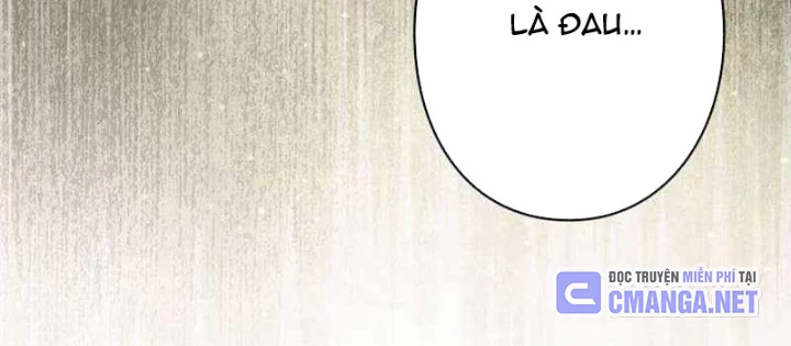 Bức Thư Tình Đến Từ Tương Lai Chapter 34 - 70