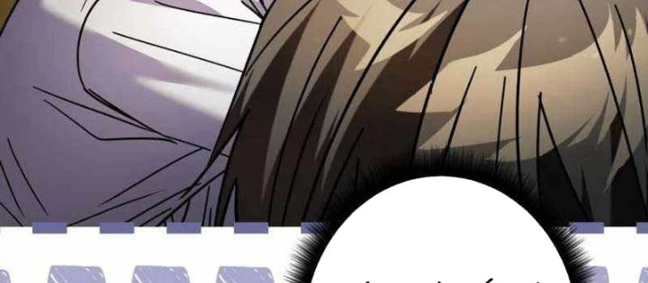 Bức Thư Tình Đến Từ Tương Lai Chapter 34 - 72