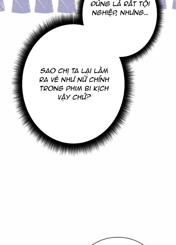 Bức Thư Tình Đến Từ Tương Lai Chapter 34 - 73