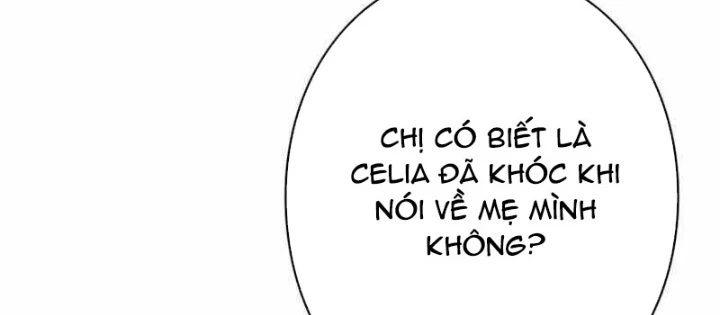 Bức Thư Tình Đến Từ Tương Lai Chapter 34 - 74