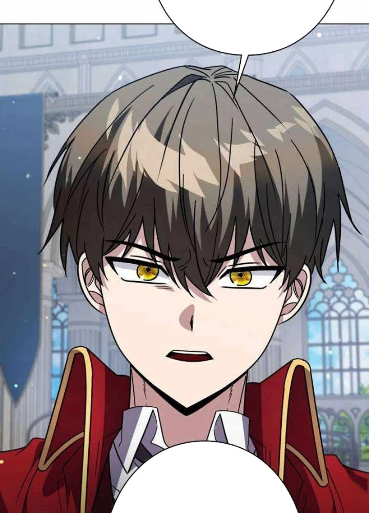 Bức Thư Tình Đến Từ Tương Lai Chapter 34 - 75