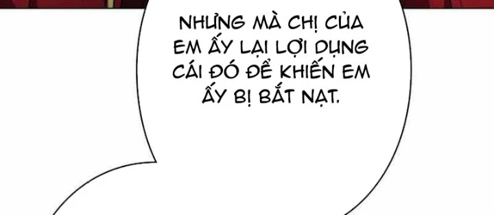 Bức Thư Tình Đến Từ Tương Lai Chapter 34 - 76