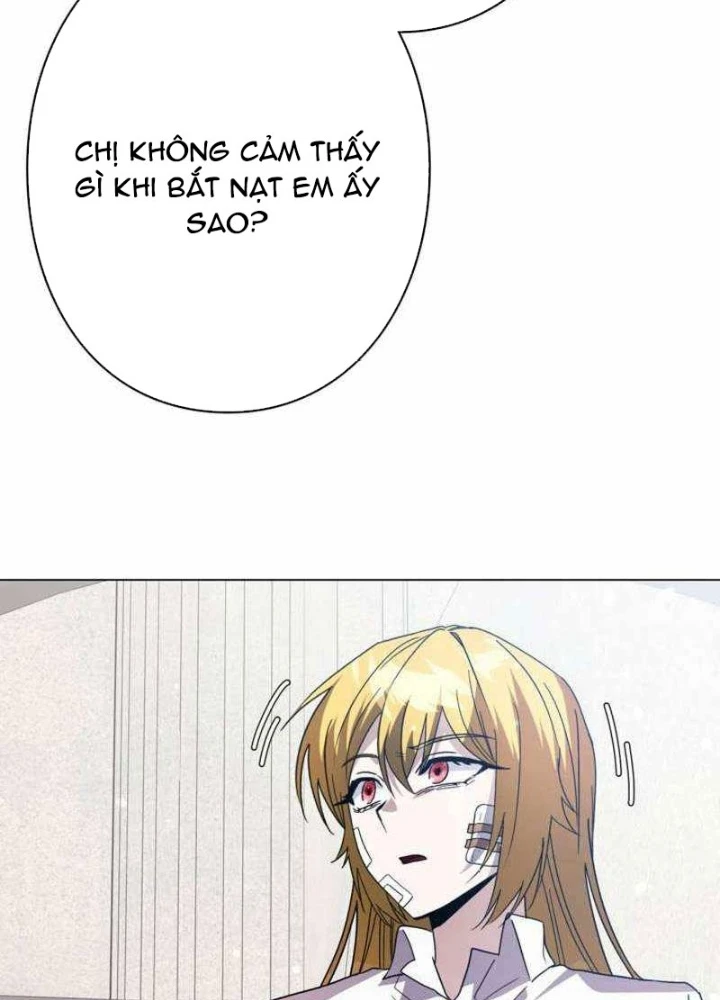 Bức Thư Tình Đến Từ Tương Lai Chapter 34 - 77