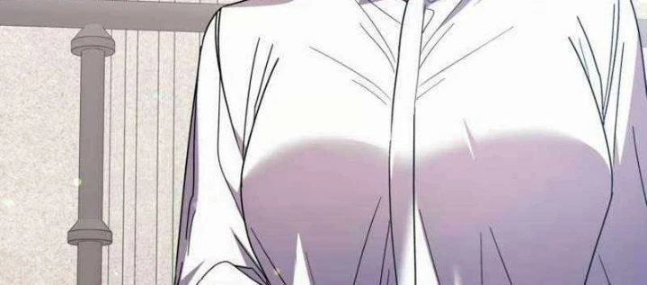 Bức Thư Tình Đến Từ Tương Lai Chapter 34 - 78