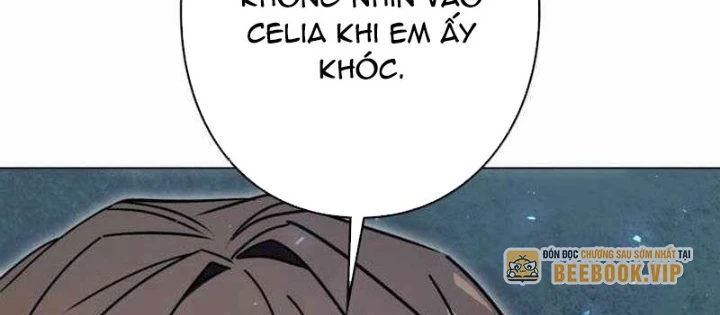 Bức Thư Tình Đến Từ Tương Lai Chapter 34 - 80