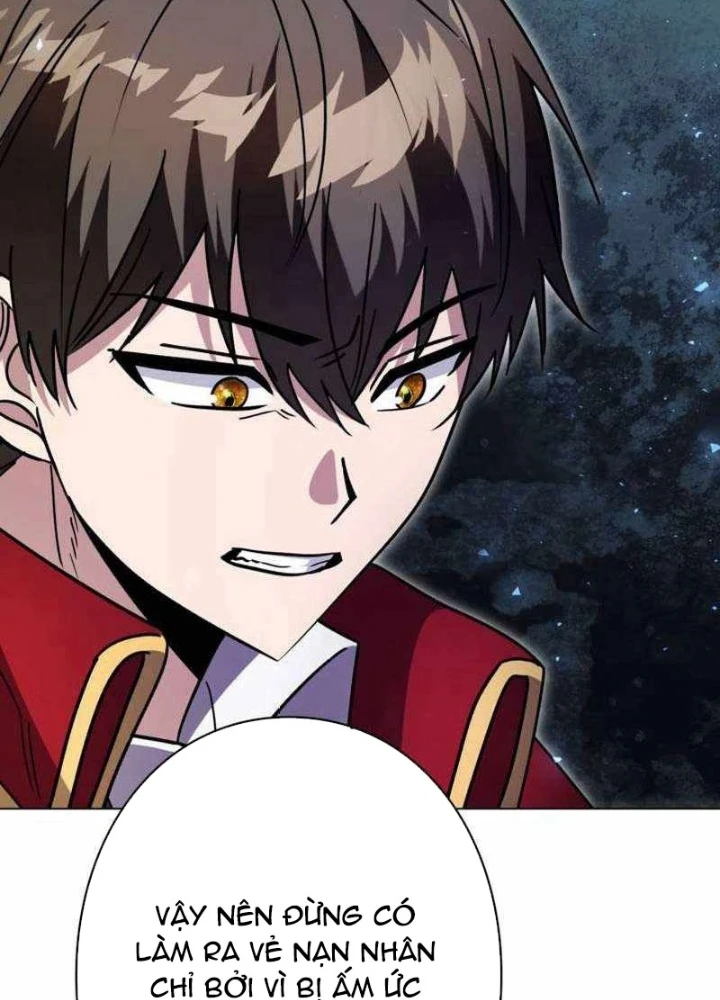 Bức Thư Tình Đến Từ Tương Lai Chapter 34 - 81