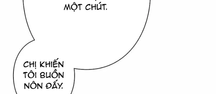 Bức Thư Tình Đến Từ Tương Lai Chapter 34 - 82