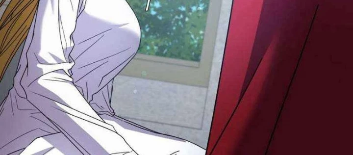 Bức Thư Tình Đến Từ Tương Lai Chapter 34 - 86