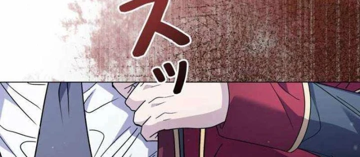 Bức Thư Tình Đến Từ Tương Lai Chapter 34 - 88