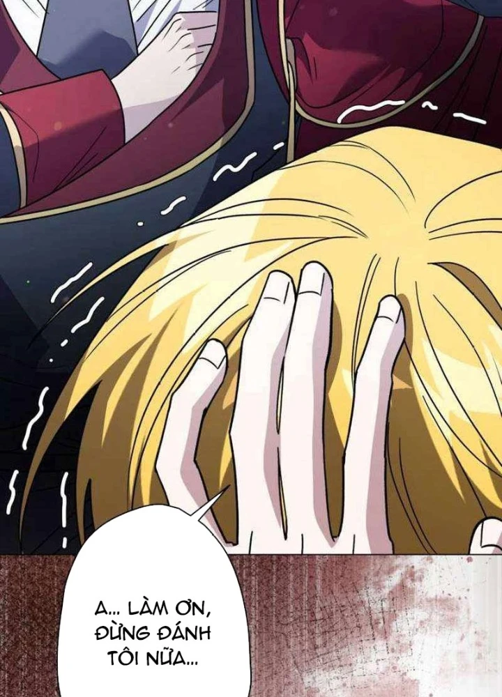 Bức Thư Tình Đến Từ Tương Lai Chapter 34 - 89