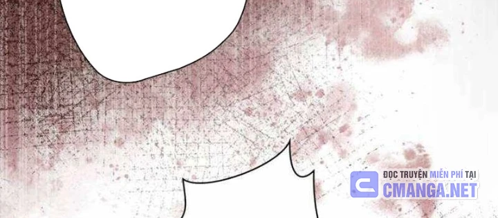 Bức Thư Tình Đến Từ Tương Lai Chapter 34 - 90