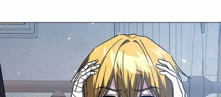 Bức Thư Tình Đến Từ Tương Lai Chapter 34 - 92