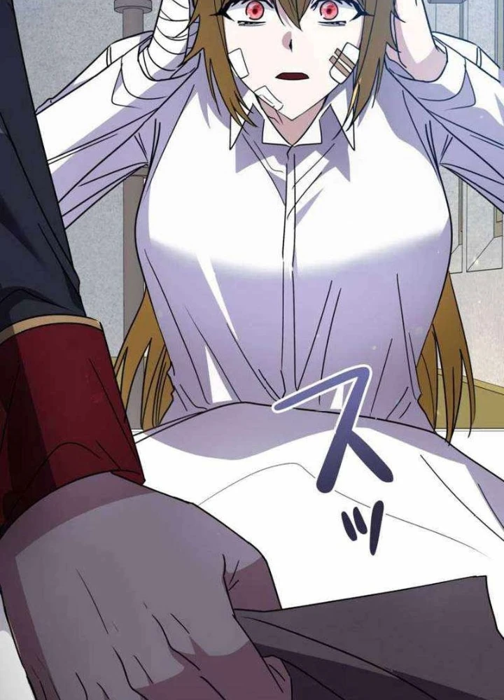 Bức Thư Tình Đến Từ Tương Lai Chapter 34 - 93