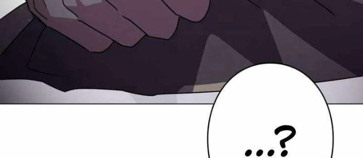 Bức Thư Tình Đến Từ Tương Lai Chapter 34 - 94