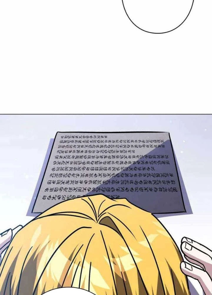 Bức Thư Tình Đến Từ Tương Lai Chapter 34 - 95